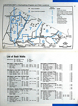 egwalks-v2-450.jpg