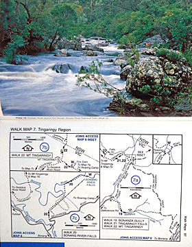 egpage1-v2-450.jpg