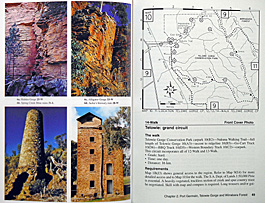 sfr-page3-v2-600.jpg