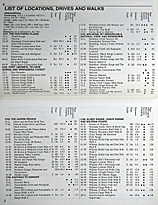 sfr-walks-450.jpg
