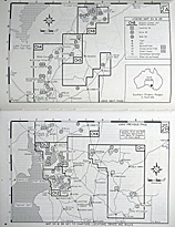 sfr-map-450.jpg