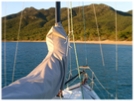 Bona Bay, Gloucester Island, Queensland
